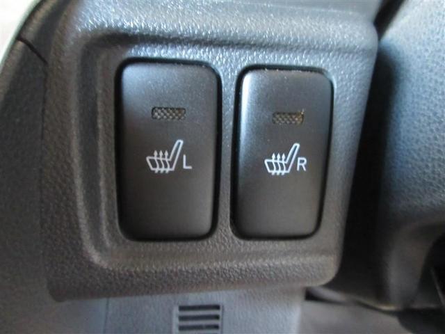 キャスト アクティバＧ　ＶＳ　ＳＡＩＩＩ　ナビＴＶ　フルセグ　パワーウィンドウ　スマートキー　アイドリングストップ　ＬＥＤヘッドライト　エアコン　キーフリー　メモリーナビ　アルミホイール　バックカメラ　記録簿　ＤＶＤ再生　盗難防止装置　ＡＢＳ（15枚目）