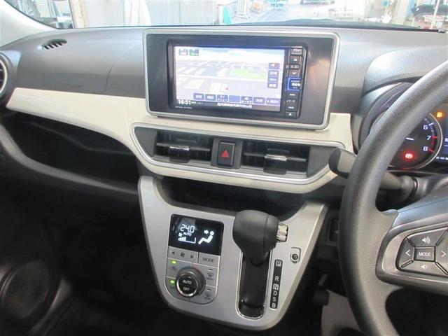 キャスト アクティバＧ　ＶＳ　ＳＡＩＩＩ　ナビＴＶ　フルセグ　パワーウィンドウ　スマートキー　アイドリングストップ　ＬＥＤヘッドライト　エアコン　キーフリー　メモリーナビ　アルミホイール　バックカメラ　記録簿　ＤＶＤ再生　盗難防止装置　ＡＢＳ（17枚目）