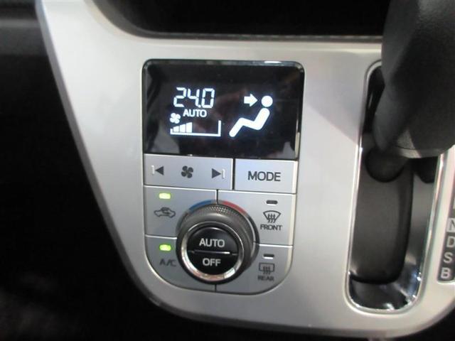 キャスト アクティバＧ　ＶＳ　ＳＡＩＩＩ　ナビＴＶ　フルセグ　パワーウィンドウ　スマートキー　アイドリングストップ　ＬＥＤヘッドライト　エアコン　キーフリー　メモリーナビ　アルミホイール　バックカメラ　記録簿　ＤＶＤ再生　盗難防止装置　ＡＢＳ（18枚目）