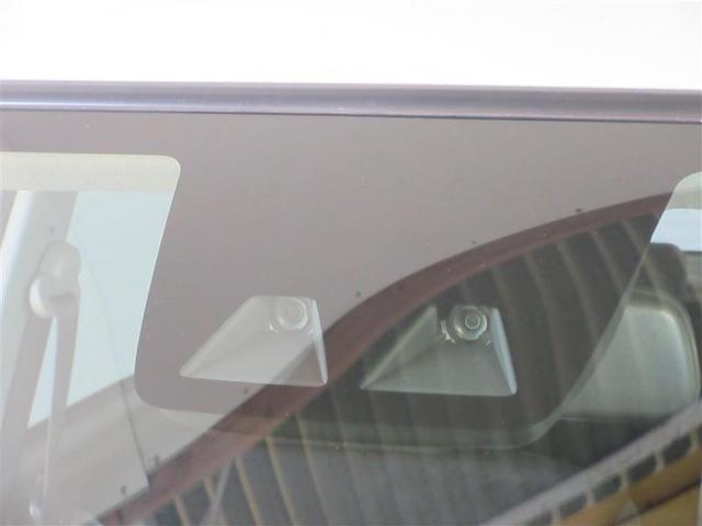 キャスト アクティバＧ　ＶＳ　ＳＡＩＩＩ　ナビＴＶ　フルセグ　パワーウィンドウ　スマートキー　アイドリングストップ　ＬＥＤヘッドライト　エアコン　キーフリー　メモリーナビ　アルミホイール　バックカメラ　記録簿　ＤＶＤ再生　盗難防止装置　ＡＢＳ（19枚目）