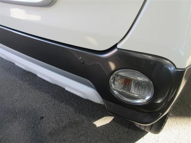 キャスト アクティバＧ　ＶＳ　ＳＡＩＩＩ　ナビＴＶ　フルセグ　パワーウィンドウ　スマートキー　アイドリングストップ　ＬＥＤヘッドライト　エアコン　キーフリー　メモリーナビ　アルミホイール　バックカメラ　記録簿　ＤＶＤ再生　盗難防止装置　ＡＢＳ（20枚目）