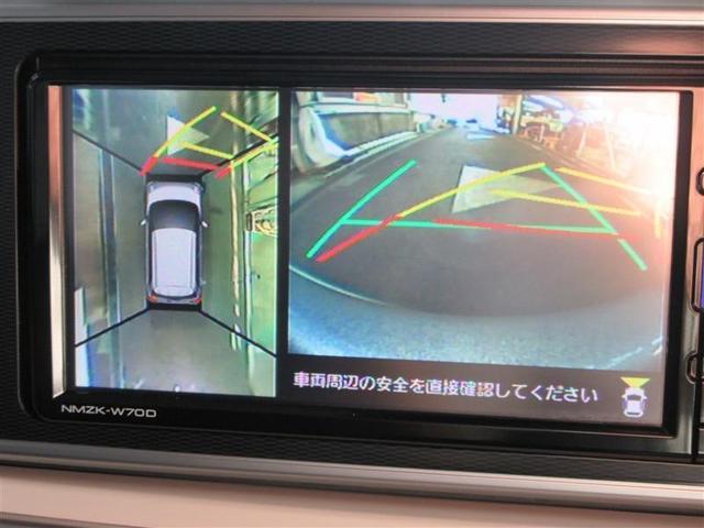 キャスト アクティバＧ　ＶＳ　ＳＡＩＩＩ　ナビＴＶ　フルセグ　パワーウィンドウ　スマートキー　アイドリングストップ　ＬＥＤヘッドライト　エアコン　キーフリー　メモリーナビ　アルミホイール　バックカメラ　記録簿　ＤＶＤ再生　盗難防止装置　ＡＢＳ（21枚目）