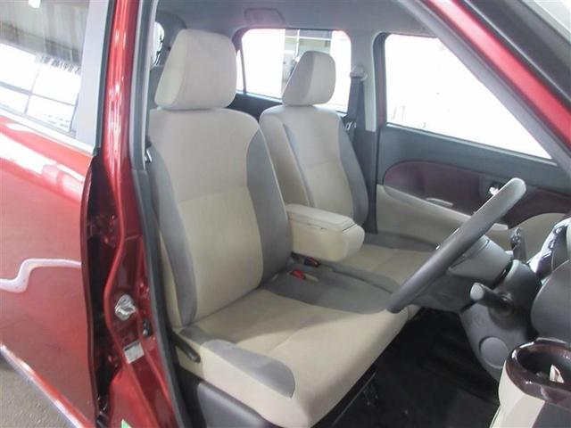 キャスト スタイルＸ　ＳＡＩＩ　前後誤発進抑制　イモビライザー　キーレスエントリー　ＥＳＣ　スマートキー　アイドリングストップ　オートエアコン　ＡＢＳ　デュアルエアバッグ　パワステ　パワーウインドウ　エアバッグ　記録簿（6枚目）