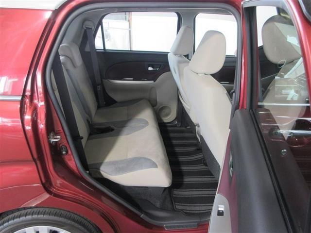 キャスト スタイルＸ　ＳＡＩＩ　前後誤発進抑制　イモビライザー　キーレスエントリー　ＥＳＣ　スマートキー　アイドリングストップ　オートエアコン　ＡＢＳ　デュアルエアバッグ　パワステ　パワーウインドウ　エアバッグ　記録簿（9枚目）