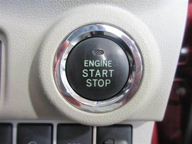 キャスト スタイルＸ　ＳＡＩＩ　前後誤発進抑制　イモビライザー　キーレスエントリー　ＥＳＣ　スマートキー　アイドリングストップ　オートエアコン　ＡＢＳ　デュアルエアバッグ　パワステ　パワーウインドウ　エアバッグ　記録簿（10枚目）