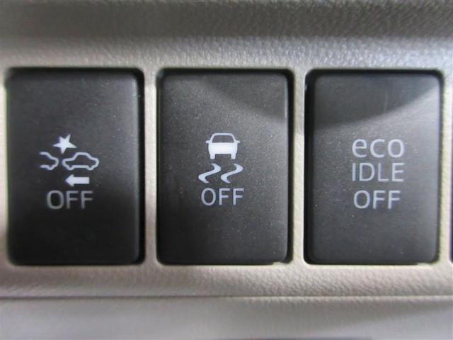 キャスト スタイルＸ　ＳＡＩＩ　前後誤発進抑制　イモビライザー　キーレスエントリー　ＥＳＣ　スマートキー　アイドリングストップ　オートエアコン　ＡＢＳ　デュアルエアバッグ　パワステ　パワーウインドウ　エアバッグ　記録簿（12枚目）