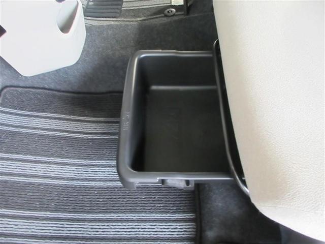 キャスト スタイルＸ　ＳＡＩＩ　前後誤発進抑制　イモビライザー　キーレスエントリー　ＥＳＣ　スマートキー　アイドリングストップ　オートエアコン　ＡＢＳ　デュアルエアバッグ　パワステ　パワーウインドウ　エアバッグ　記録簿（5枚目）