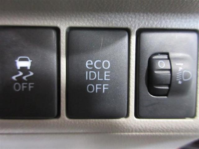 キャスト スタイルＸ　ＳＡＩＩ　前後誤発進抑制　イモビライザー　キーレスエントリー　ＥＳＣ　スマートキー　アイドリングストップ　オートエアコン　ＡＢＳ　デュアルエアバッグ　パワステ　パワーウインドウ　エアバッグ　記録簿（13枚目）