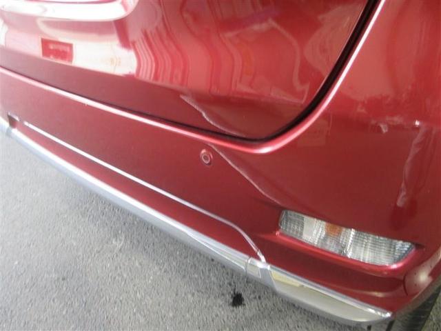 キャスト スタイルＸ　ＳＡＩＩ　前後誤発進抑制　イモビライザー　キーレスエントリー　ＥＳＣ　スマートキー　アイドリングストップ　オートエアコン　ＡＢＳ　デュアルエアバッグ　パワステ　パワーウインドウ　エアバッグ　記録簿（19枚目）