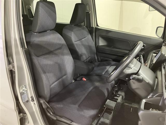 ワゴンＲ ハイブリッドＦＺ　アイドルストップ　ＰＳ　ＰＷ　ナビテレビ　盗難防止　ＳＲＳ　ＥＴＣ付き　ＬＥＤライト　ＷエアＢ　メモリーナビ　ワンセグ　スマートキー　横滑り防止　フルオートエアコン　アルミ　記録簿　ＡＢＳ　キーフリー（5枚目）