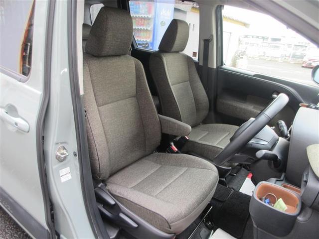 シエンタ ハイブリッドZ TSS エアバック キーレスエントリー ナビTV イモビライザー 整備記録簿 バックモニター LEDヘッドライト ETC車載器 横滑り防止 スマートキー オートエアコン サイドエアバッグ WSRS(5枚目)