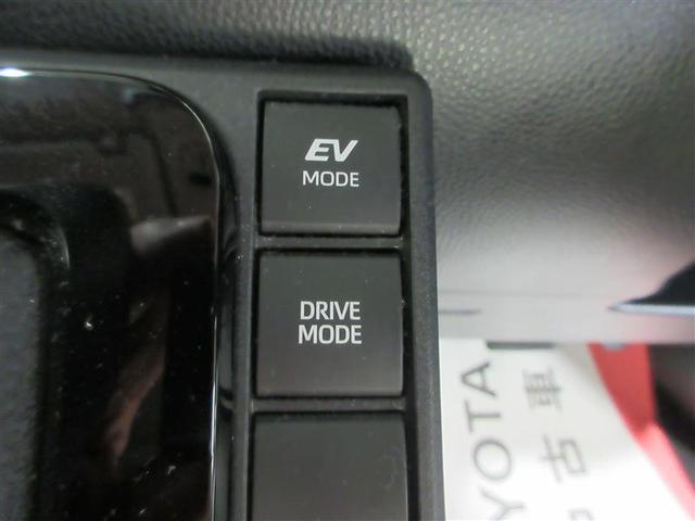 シエンタ ハイブリッドZ TSS エアバック キーレスエントリー ナビTV イモビライザー 整備記録簿 バックモニター LEDヘッドライト ETC車載器 横滑り防止 スマートキー オートエアコン サイドエアバッグ WSRS(16枚目)