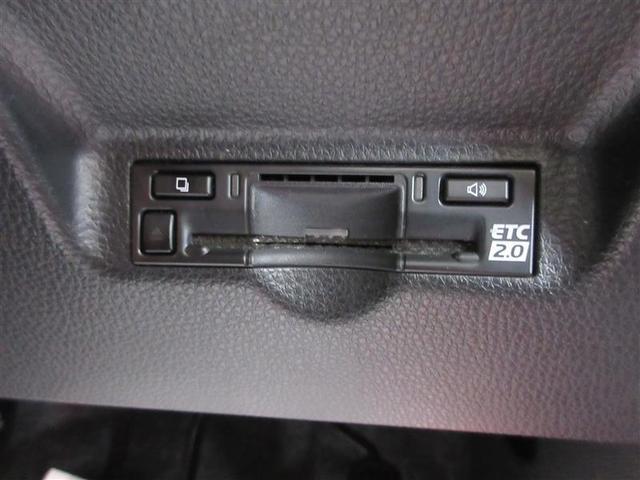 シエンタ ハイブリッドZ TSS エアバック キーレスエントリー ナビTV イモビライザー 整備記録簿 バックモニター LEDヘッドライト ETC車載器 横滑り防止 スマートキー オートエアコン サイドエアバッグ WSRS(19枚目)