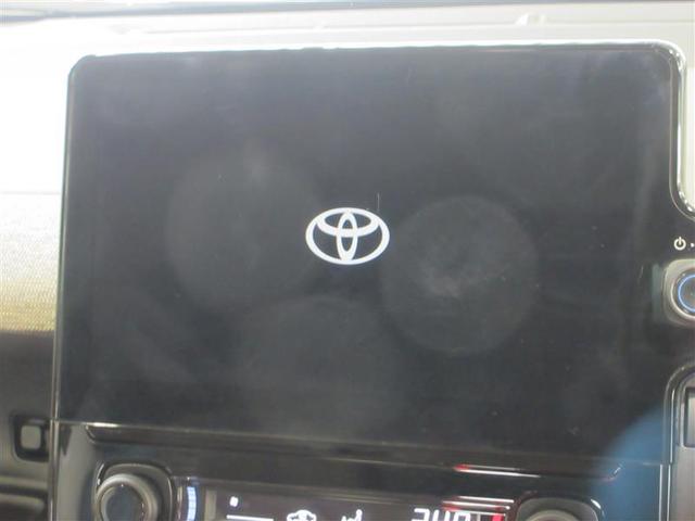 シエンタ ハイブリッドZ TSS エアバック キーレスエントリー ナビTV イモビライザー 整備記録簿 バックモニター LEDヘッドライト ETC車載器 横滑り防止 スマートキー オートエアコン サイドエアバッグ WSRS(21枚目)