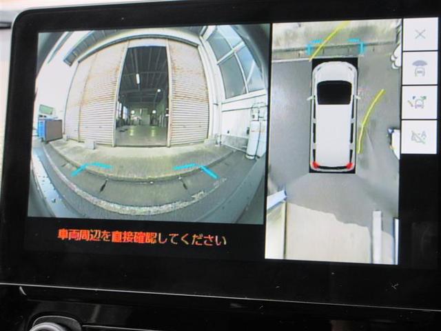 シエンタ ハイブリッドZ TSS エアバック キーレスエントリー ナビTV イモビライザー 整備記録簿 バックモニター LEDヘッドライト ETC車載器 横滑り防止 スマートキー オートエアコン サイドエアバッグ WSRS(22枚目)