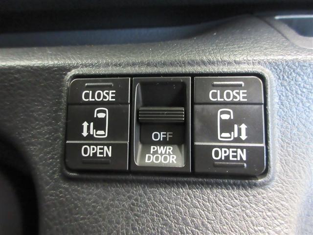 シエンタ ハイブリッドＧ　ＬＥＤライト　Ｂカメラ　地デジ　ＤＶＤ　キーフリー　スマキー　横滑り防止システム　メモリナビ　ナビＴＶ　ＥＴＣ　イモビライザー　運転席エアバック　アルミホイール　フルオートエアコン　デュアルエアバッグ（10枚目）