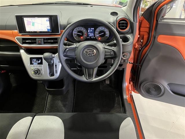 キャスト アクティバX SAII(3枚目)