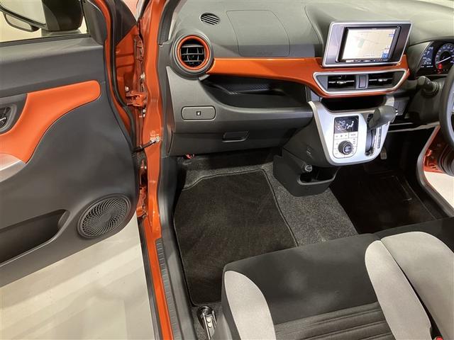 キャスト アクティバX SAII(4枚目)