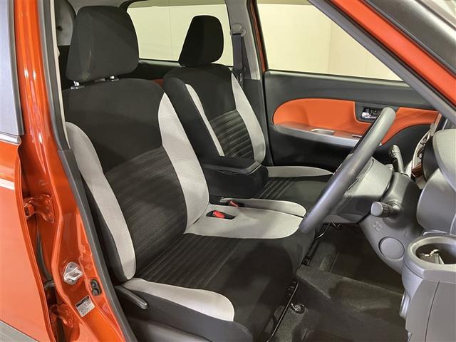 キャスト アクティバX SAII(5枚目)