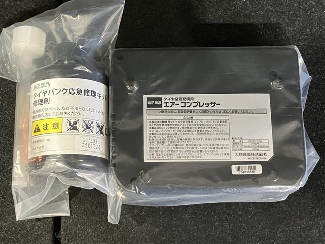 キャスト アクティバX SAII(7枚目)