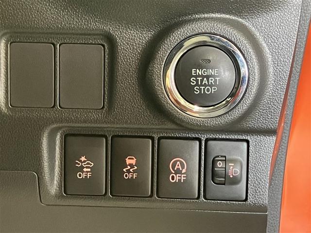 キャスト アクティバX SAII(8枚目)