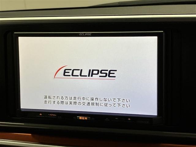 キャスト アクティバX SAII(10枚目)