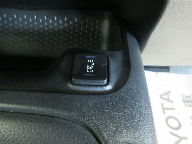 カローラスポーツ ハイブリッドＧ　Ｘ　ＬＥＤ　フルセグテレビ　クルコン　ＡＣ　ナビＴＶ　バックカメラ　スマートキー　メモリーナビ　ＥＴＣ　ＤＶＤ再生　記録簿　エアバッグ　アルミホイール　イモビライザー　横滑り防止装置　ＡＢＳ　キーレス（12枚目）