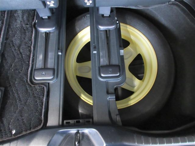 アルファード 2.5S タイプゴールド イモビ バックモニタ- LEDランプ 半革シート リアオートエアコン 点検記録簿 エアコン 横滑防止装置 アルミ パワーウィンドウ ABS キーレス 3列シート メモリーナビ エアバッグ パワステ(8枚目)