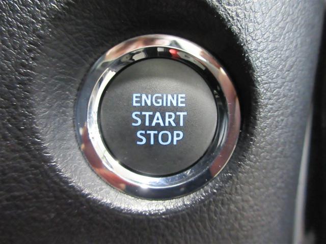 アルファード 2.5S タイプゴールド イモビ バックモニタ- LEDランプ 半革シート リアオートエアコン 点検記録簿 エアコン 横滑防止装置 アルミ パワーウィンドウ ABS キーレス 3列シート メモリーナビ エアバッグ パワステ(10枚目)