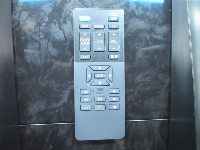 最後までご覧いただきありがとうございます、お支払方法や自動車保険、メンテナンス等も当社スタッフにお尋ねください。