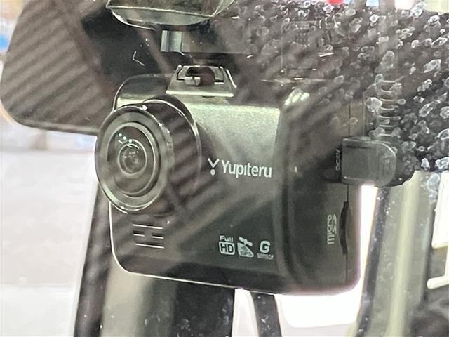 ルーミー カスタムＧ　アイドリング　両側電動ＳＤ　ＬＥＤヘット　バックビューモニター　衝突回避ブレーキ　地デジ　スマートキー　メモリナビ　クルーズコントロール　点検記録簿　ＤＶＤ　ＥＴＣ　ドライブレコーダー　オートエアコン（10枚目）