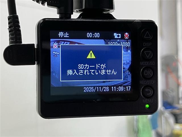 ルーミー カスタムＧ　アイドリング　両側電動ＳＤ　ＬＥＤヘット　バックビューモニター　衝突回避ブレーキ　地デジ　スマートキー　メモリナビ　クルーズコントロール　点検記録簿　ＤＶＤ　ＥＴＣ　ドライブレコーダー　オートエアコン（11枚目）