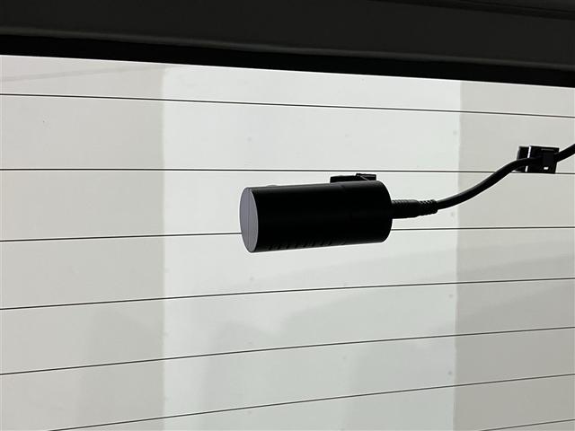 ルーミー カスタムＧ　アイドリング　両側電動ＳＤ　ＬＥＤヘット　バックビューモニター　衝突回避ブレーキ　地デジ　スマートキー　メモリナビ　クルーズコントロール　点検記録簿　ＤＶＤ　ＥＴＣ　ドライブレコーダー　オートエアコン（12枚目）