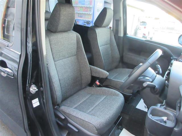 シエンタ ハイブリッドZ TSS エアバック キーレスエントリー ナビTV イモビライザー 整備記録簿 バックモニター LEDヘッドライト ETC車載器 横滑り防止 スマートキー オートエアコン サイドエアバッグ WSRS(5枚目)