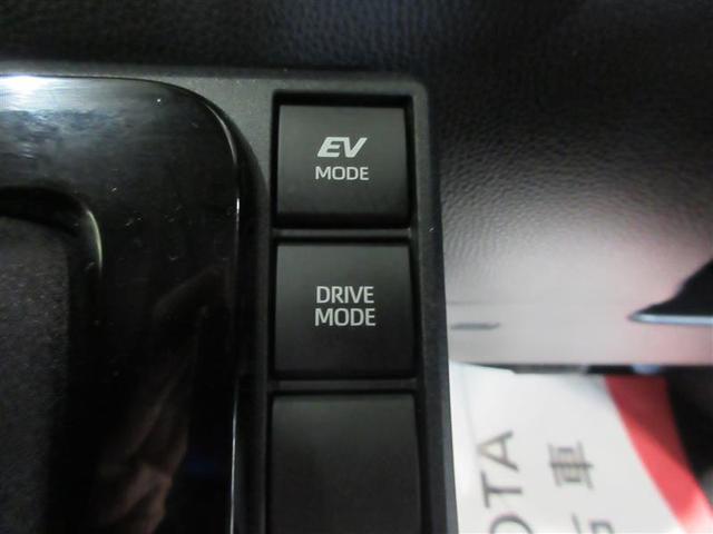 シエンタ ハイブリッドZ TSS エアバック キーレスエントリー ナビTV イモビライザー 整備記録簿 バックモニター LEDヘッドライト ETC車載器 横滑り防止 スマートキー オートエアコン サイドエアバッグ WSRS(14枚目)