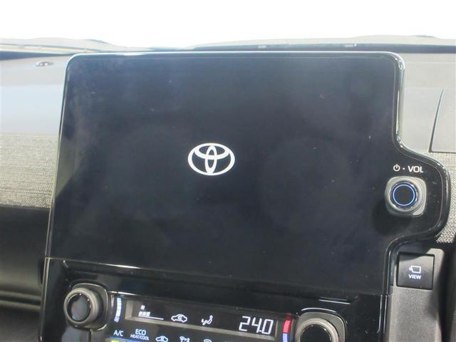 シエンタ ハイブリッドZ TSS エアバック キーレスエントリー ナビTV イモビライザー 整備記録簿 バックモニター LEDヘッドライト ETC車載器 横滑り防止 スマートキー オートエアコン サイドエアバッグ WSRS(20枚目)