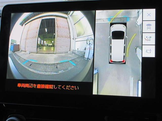 シエンタ ハイブリッドZ TSS エアバック キーレスエントリー ナビTV イモビライザー 整備記録簿 バックモニター LEDヘッドライト ETC車載器 横滑り防止 スマートキー オートエアコン サイドエアバッグ WSRS(21枚目)