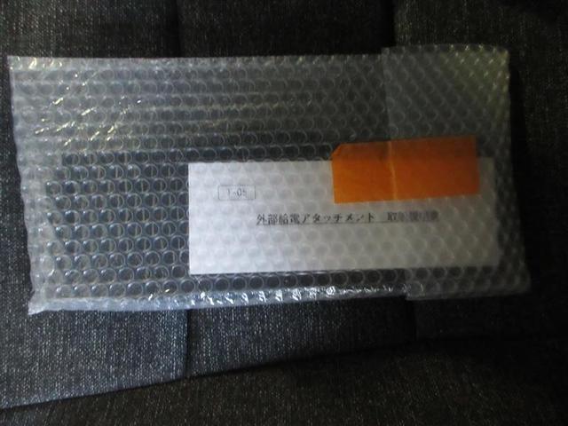 シエンタ ハイブリッドZ TSS エアバック キーレスエントリー ナビTV イモビライザー 整備記録簿 バックモニター LEDヘッドライト ETC車載器 横滑り防止 スマートキー オートエアコン サイドエアバッグ WSRS(23枚目)