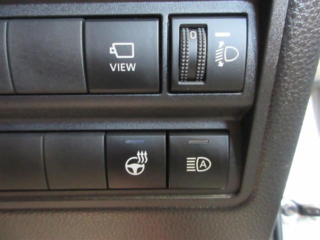 ヤリス ハイブリッドＺ　ＰＣＳ　整備記録簿　ＡＷ　Ｂカメラ　ドラレコ付　ＬＥＤランプ　スマキー　ＥＴＣ付き　ＶＳＣ　パワステ　クルコン　カーテンエアバック　キーフリー　ＡＢＳ　イモビ　エアコン　エアバッグ　デュアルエアバック（8枚目）