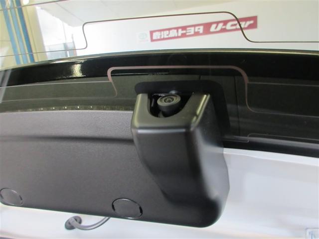 ヤリス ハイブリッドＺ　ＰＣＳ　整備記録簿　ＡＷ　Ｂカメラ　ドラレコ付　ＬＥＤランプ　スマキー　ＥＴＣ付き　ＶＳＣ　パワステ　クルコン　カーテンエアバック　キーフリー　ＡＢＳ　イモビ　エアコン　エアバッグ　デュアルエアバック（14枚目）