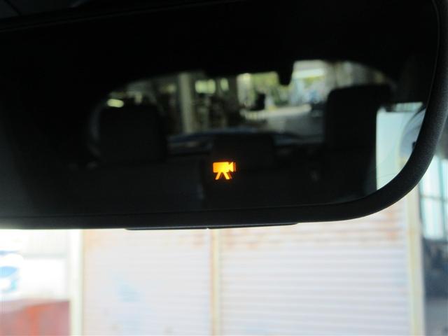 ヤリス ハイブリッドＺ　ＰＣＳ　整備記録簿　ＡＷ　Ｂカメラ　ドラレコ付　ＬＥＤランプ　スマキー　ＥＴＣ付き　ＶＳＣ　パワステ　クルコン　カーテンエアバック　キーフリー　ＡＢＳ　イモビ　エアコン　エアバッグ　デュアルエアバック（15枚目）