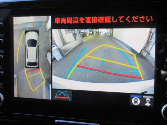 ヤリス ハイブリッドＺ　ＰＣＳ　整備記録簿　ＡＷ　Ｂカメラ　ドラレコ付　ＬＥＤランプ　スマキー　ＥＴＣ付き　ＶＳＣ　パワステ　クルコン　カーテンエアバック　キーフリー　ＡＢＳ　イモビ　エアコン　エアバッグ　デュアルエアバック（18枚目）