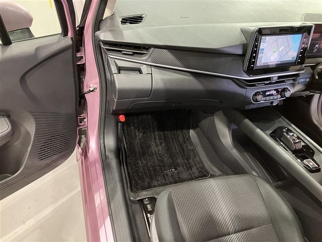 ノート X 地デジフルセグ リアカメラ 衝突被害軽減ブレ-キ 横滑防止装置 LEDヘッドライト インテリジェントキー ドラレコ 整備記録簿 盗難防止システム TVナビ サイドカーテンエアバック メモリーナビ(4枚目)