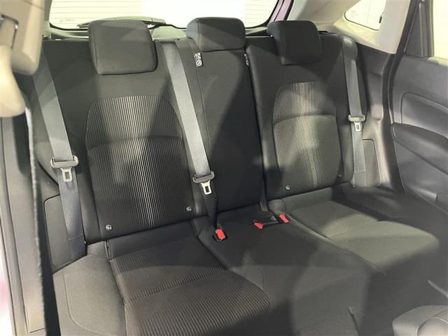 ノート X 地デジフルセグ リアカメラ 衝突被害軽減ブレ-キ 横滑防止装置 LEDヘッドライト インテリジェントキー ドラレコ 整備記録簿 盗難防止システム TVナビ サイドカーテンエアバック メモリーナビ(6枚目)