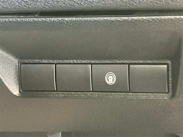 ノート X 地デジフルセグ リアカメラ 衝突被害軽減ブレ-キ 横滑防止装置 LEDヘッドライト インテリジェントキー ドラレコ 整備記録簿 盗難防止システム TVナビ サイドカーテンエアバック メモリーナビ(8枚目)