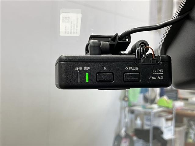 ノート X 地デジフルセグ リアカメラ 衝突被害軽減ブレ-キ 横滑防止装置 LEDヘッドライト インテリジェントキー ドラレコ 整備記録簿 盗難防止システム TVナビ サイドカーテンエアバック メモリーナビ(12枚目)