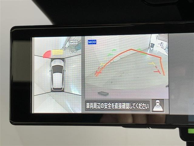 ノート X 地デジフルセグ リアカメラ 衝突被害軽減ブレ-キ 横滑防止装置 LEDヘッドライト インテリジェントキー ドラレコ 整備記録簿 盗難防止システム TVナビ サイドカーテンエアバック メモリーナビ(14枚目)