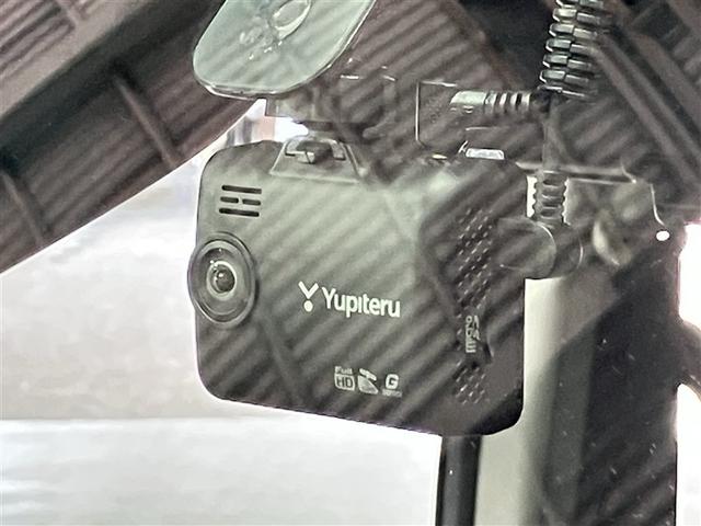 ルーミー カスタムＧ－Ｔ　助手席エアバック　両側オートスライドドア　スマートキープッシュスタート　ＬＥＤライト　横滑り防止機能　クルコン　点検記録簿　ＥＴＣ付　アルミホイール　キーレス　ＤＶＤ　ドラレコ　ナビ＆ＴＶ　エアバッグ（10枚目）