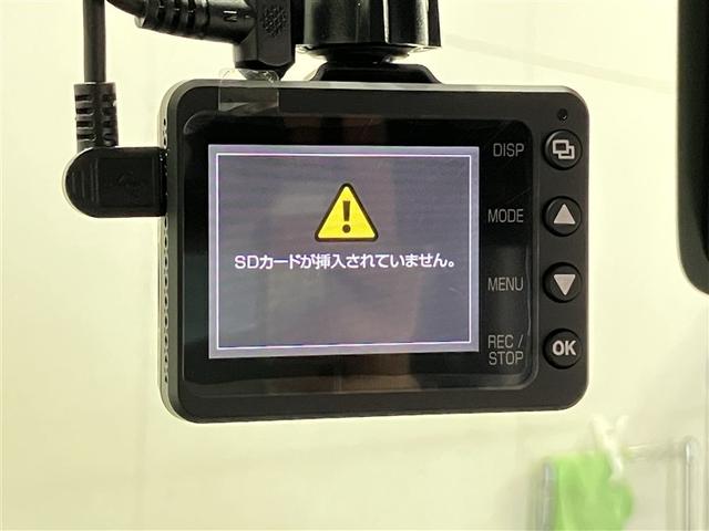 ルーミー カスタムＧ－Ｔ　助手席エアバック　両側オートスライドドア　スマートキープッシュスタート　ＬＥＤライト　横滑り防止機能　クルコン　点検記録簿　ＥＴＣ付　アルミホイール　キーレス　ＤＶＤ　ドラレコ　ナビ＆ＴＶ　エアバッグ（11枚目）