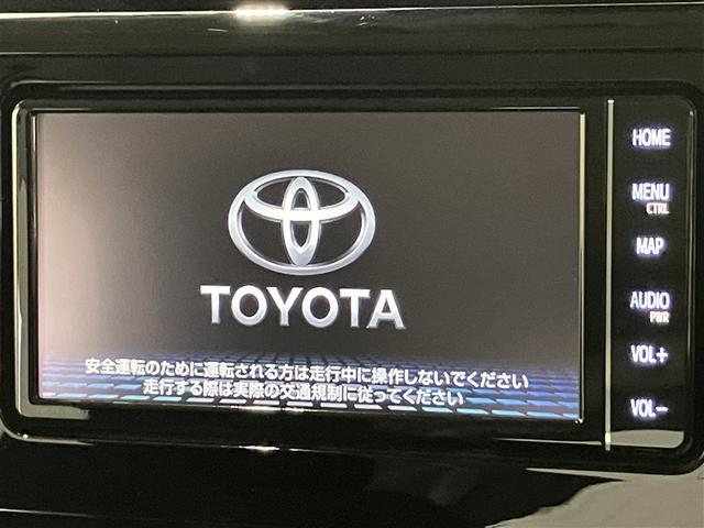 ルーミー カスタムＧ－Ｔ　助手席エアバック　両側オートスライドドア　スマートキープッシュスタート　ＬＥＤライト　横滑り防止機能　クルコン　点検記録簿　ＥＴＣ付　アルミホイール　キーレス　ＤＶＤ　ドラレコ　ナビ＆ＴＶ　エアバッグ（12枚目）